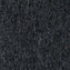 Carus 3110 990 Carpet Tiles from DCTUK