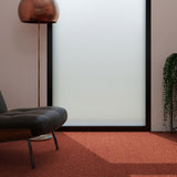 Carus 3110 Carpet Tiles from DCTUK