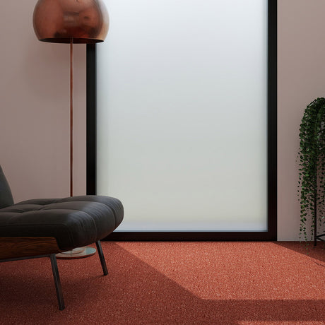 Carus 3110 Carpet Tiles from DCTUK