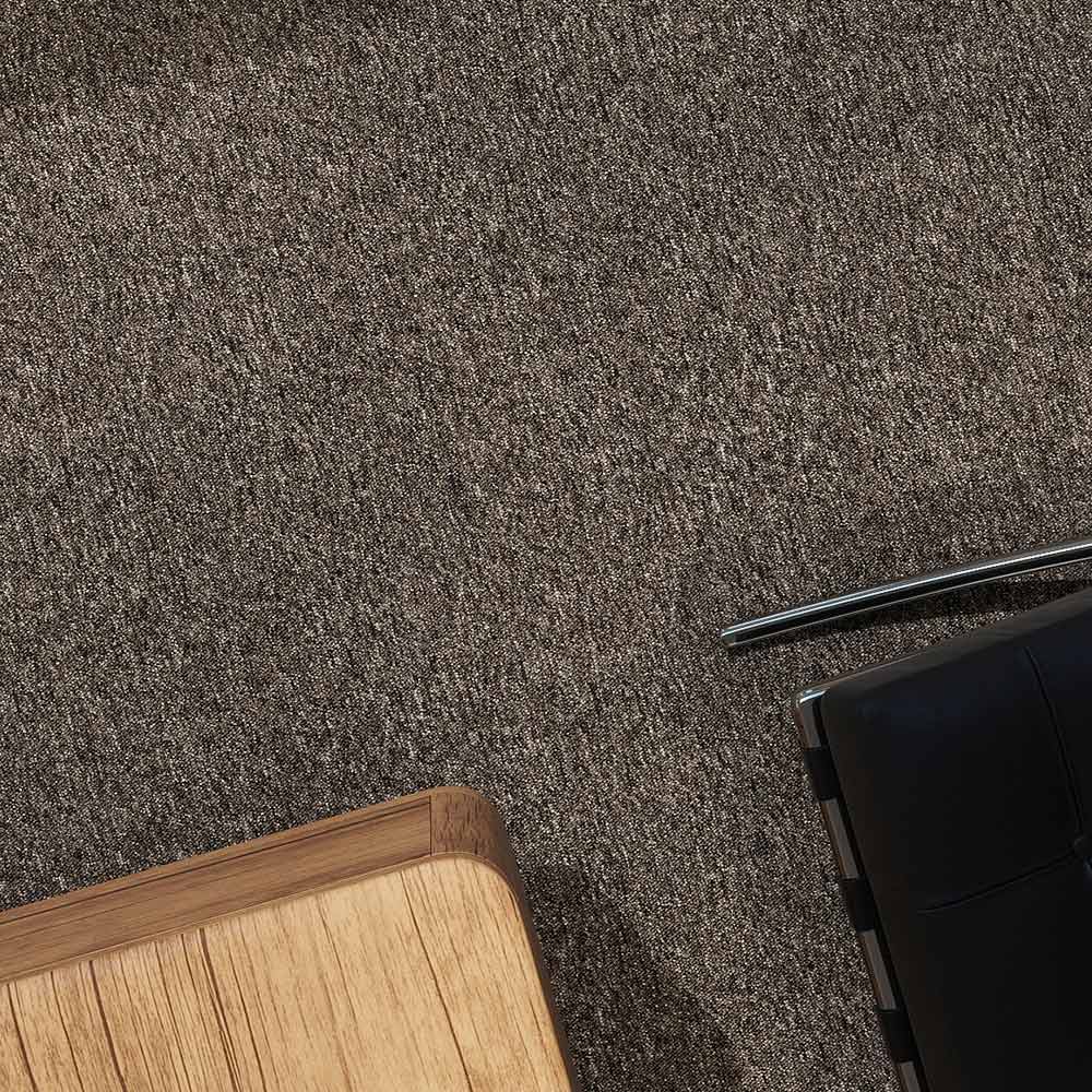 Carus 3110 Carpet Tiles from DCTUK
