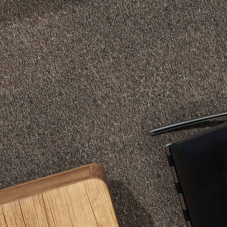 Carus 3110 Carpet Tiles from DCTUK