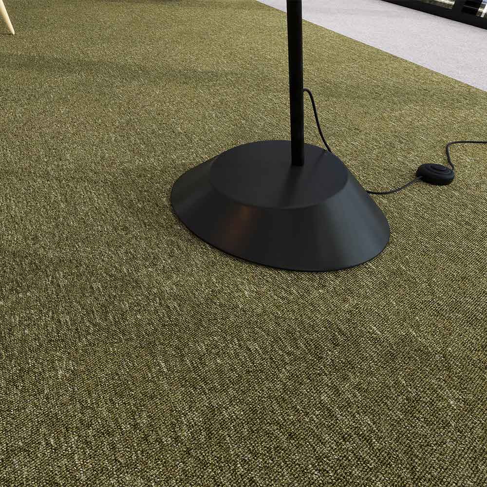 Carus 3110 Carpet Tiles from DCTUK