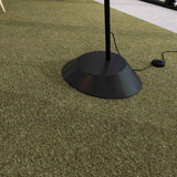 Carus 3110 Carpet Tiles from DCTUK