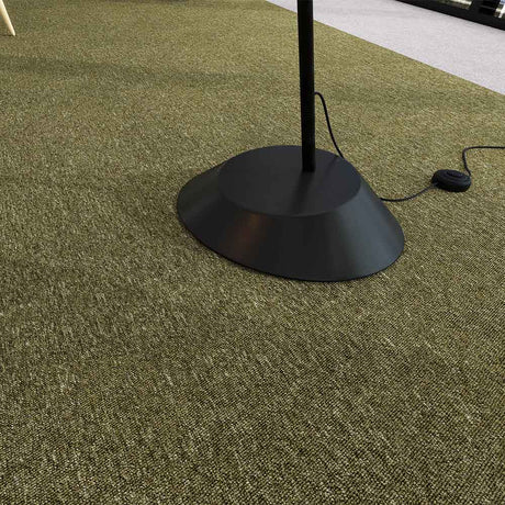 Carus 3110 Carpet Tiles from DCTUK