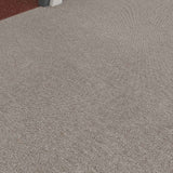 Carus 3110 Carpet Tiles from DCTUK