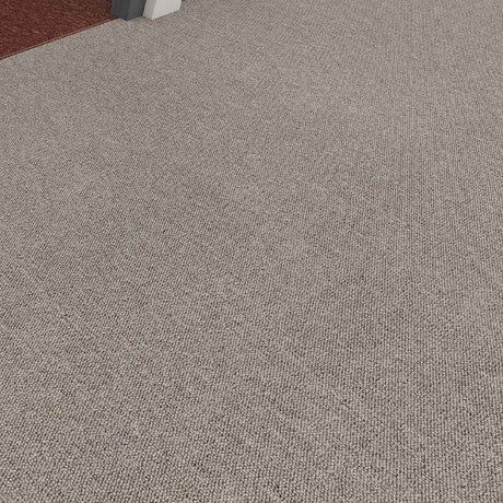Carus 3110 Carpet Tiles from DCTUK