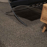 Carus 3110 Carpet Tiles from DCTUK