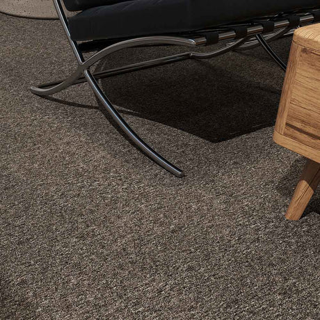 Carus 3110 Carpet Tiles from DCTUK