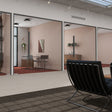 Carus 3110 Carpet Tiles from DCTUK