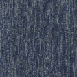 Carus 4110 160 Carpet Tiles from DCTUK