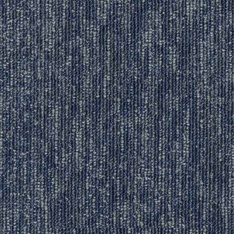 Carus 4110 160 Carpet Tiles from DCTUK