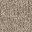 Carus 4110 610 Carpet Tiles from DCTUK