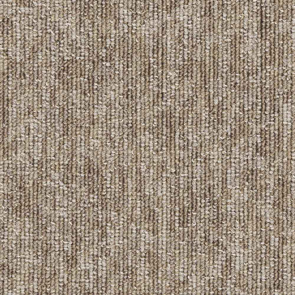 610