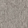 Carus 4110 710 Carpet Tiles from DCTUK