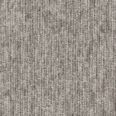 Carus 4110 710 Carpet Tiles from DCTUK