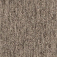 Carus 4110 730 Carpet Tiles from DCTUK