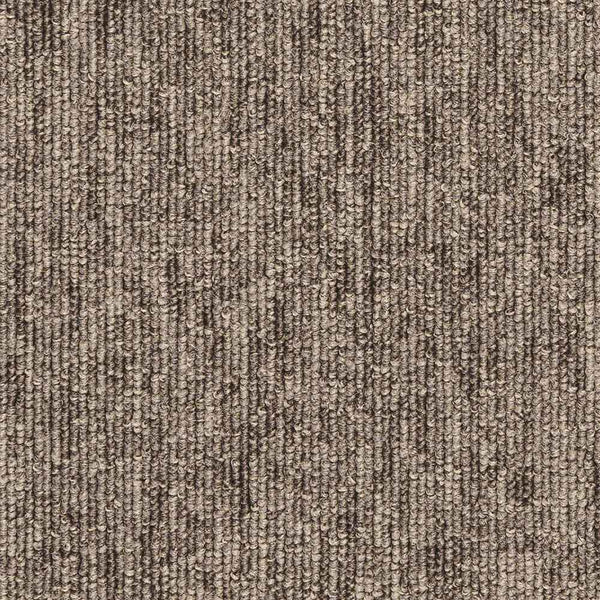730