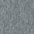 Carus 4110 920 Carpet Tiles from DCTUK