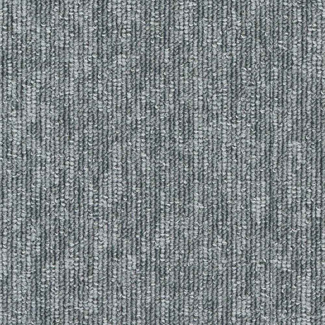Carus 4110 920 Carpet Tiles from DCTUK