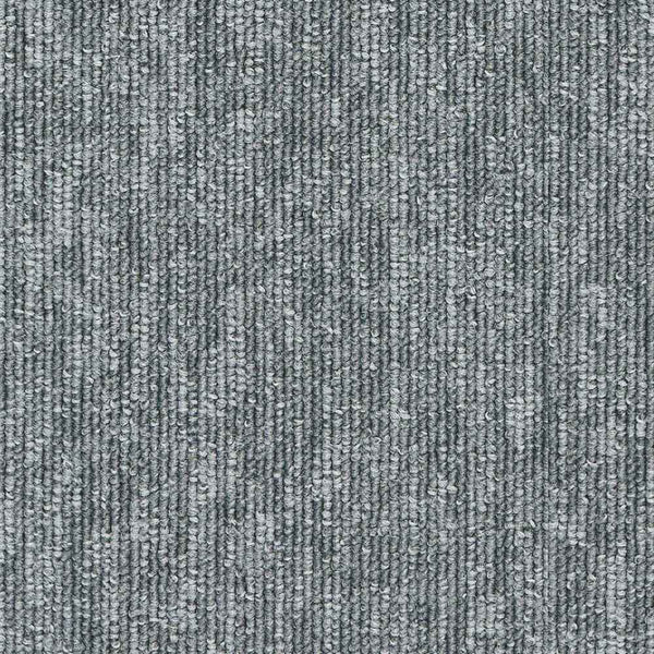 920