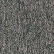 Carus 4110 935 Carpet Tiles from DCTUK