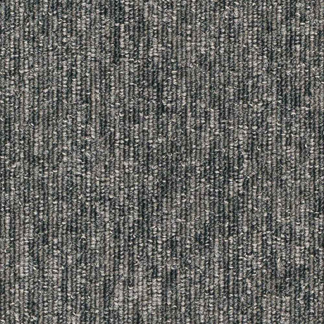 Carus 4110 935 Carpet Tiles from DCTUK