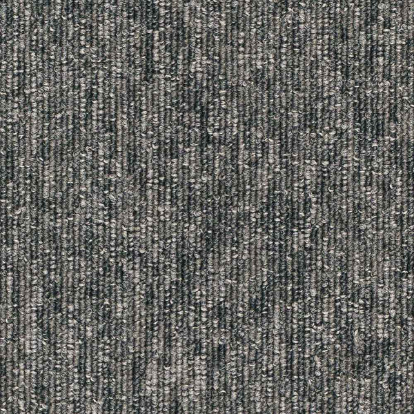 935
