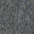 Carus 4110 940 Carpet Tiles from DCTUK