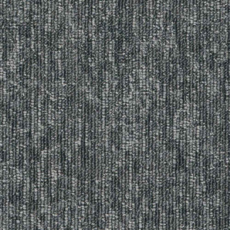 Carus 4110 940 Carpet Tiles from DCTUK