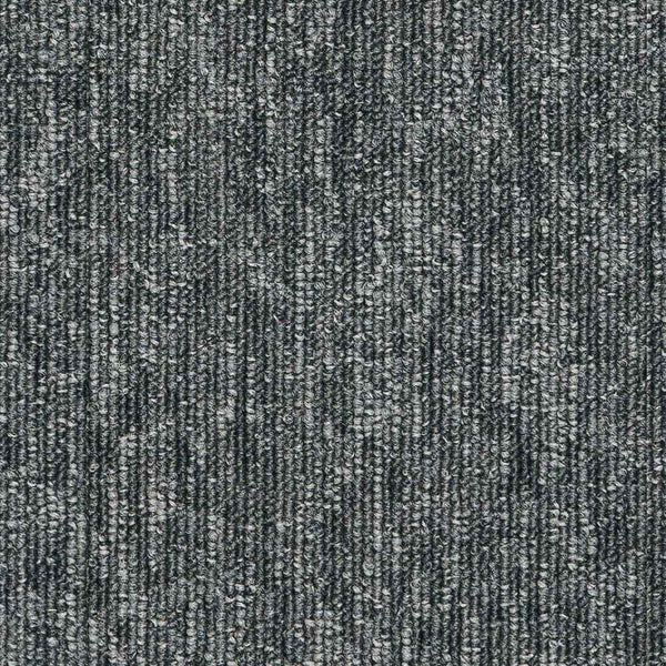 940