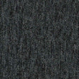 Carus 4110 970 Carpet Tiles from DCTUK