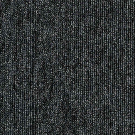 Carus 4110 970 Carpet Tiles from DCTUK