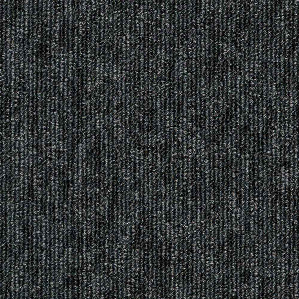 970