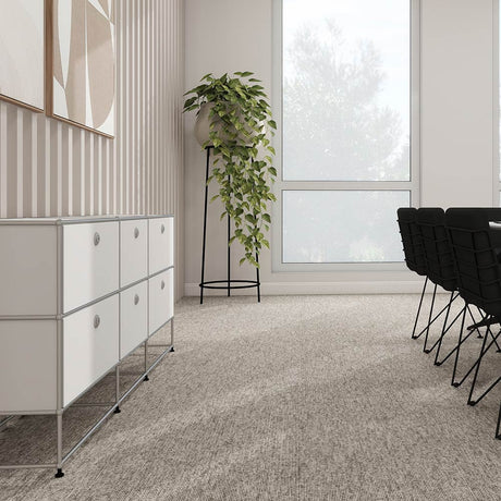 Carus 4110 Carpet Tiles from DCTUK