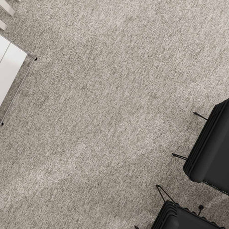 Carus 4110 Carpet Tiles from DCTUK