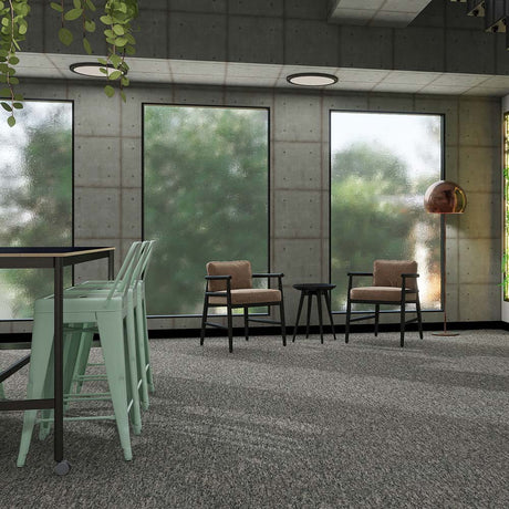 Carus 4110 Carpet Tiles from DCTUK