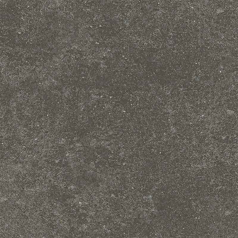 Interface Look Both Ways - Walk of Life Carbon A01204