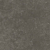 Interface Look Both Ways - Walk of Life Carbon A01204