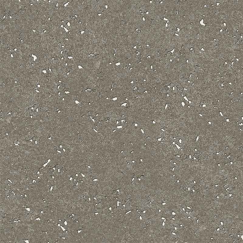 Interface Look Both Ways - Walk the Aisle Pumice A01302