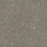 Interface Look Both Ways - Walk the Aisle Pumice A01302