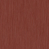 Interface Brushed Lines Rouge A01616