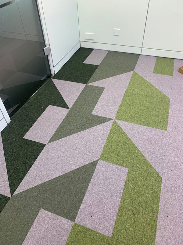 After photo 7