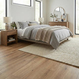 Gerflor Creation 40 Clic Cedar Brown 0850