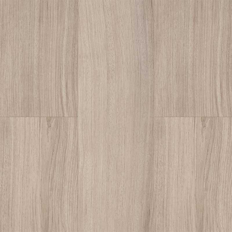 HFLOR Decotile 55 Gluedown Blond Pecan 1554