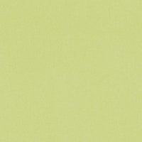 Tarkett Tapiflex Essential 50 Chambray Anis 25094 217 Sheet Vinyl
