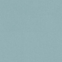 Tarkett Tapiflex Essential 50 Chambray Aqua 25094 218 Sheet Vinyl