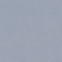 Tarkett Tapiflex Essential 50 Chambray Denim 25094 224 Sheet Vinyl