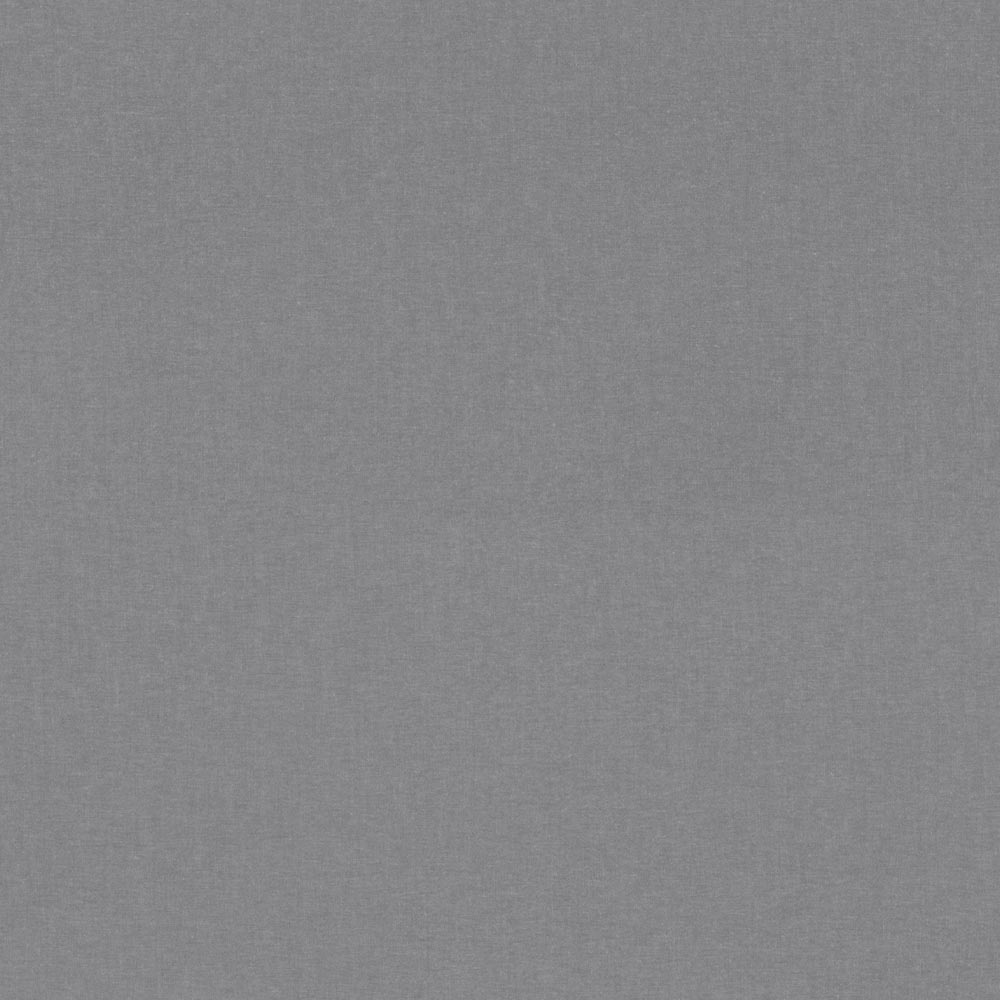 Tarkett Tapiflex Essential 50