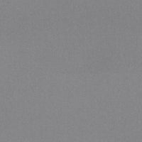 Tarkett Tapiflex Essential 50 Chambray Dark Grey 25094 221 Sheet Vinyl