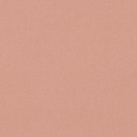 Tarkett Tapiflex Essential 50 Cambray Orange 25094 226 Sheet Vinyl